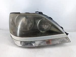 2000-2003 Lexus RX300 Passenger Right Oem Lamp Enodc. Fixed Price $482.21.