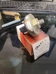 Nos 1972 Ford Truck Motorcraft SW-691-A D2TZ-13480-B Brake Stoplight Switch Oem. Fixed Price $35.99.