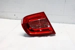 Volkswagen Vw Eos 07-11 Left Driver Inner Trunk Mtd Tail Light 1Q0945093. Fixed Price $20.30.