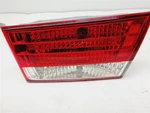 2008 Hyundai Sonata Right Passenger Tail Light Lampon Trunk 92404-0A001. Fixed Price $43.20.