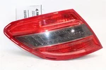 Tail Light Lamp Assembly C230 C250 C300 C350 C63 2008-2011 Left 1364940. Fixed Price $74.99.
