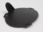 Genuine Mopar Lamp Opening Cover Left 5303889AB. Fixed Price $32.43.