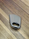 1998-2003 Jaguar XJ8 Xjr Oem Right Pass Headlight Washer Nozzle Cover LNC7054AA. Fixed Price $65.00.