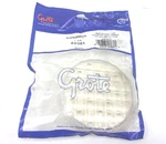 62391 New Genuine Grote Supernova 4" White Round Dual System Led Backup Light. Fixed Price $44.97.