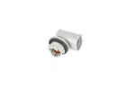 Gm Oem 10-15 Camaro Rear Side Marker Lamps-socket 92246246. Fixed Price $38.19.