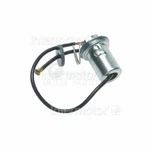 Standard Ignition Socket S865. Fixed Price $22.81.