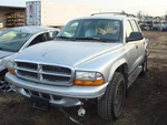 Corner/park Light Fog-driving Bumper Mounted Fits 01-04 Dakota 116429. Fixed Price $76.68.