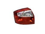 2002-2005 Audi A4 4-DOOR Driver Left Tail Light Assembly Oem. Fixed Price $86.92.