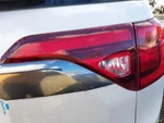 Passenger Tail Light With All Terrain Package Opt Gat Fits 17-19 Acadia 3279762. Fixed Price $320.00.