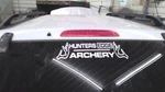 3RD Brake Light Lens Oem Tribute 2005 High Mounted Stop 1892999. Fixed Price $30.00.
