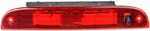 Dorman 923-225 Third Brake Light Assembly Select 02-12 Ford Mercury Models. Fixed Price $82.13.