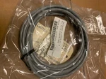 One Genuine Whelen Part 01-0440624-15 Kit EXT-15 Extension Cable. Fixed Price $30.13.