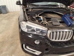 Passenger Headlight Adaptive Headlamps Xenon Hid Fits 15-19 Bmw X6 1510062. Fixed Price $300.00.