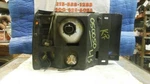 93 94 Ford Explorer L. Headlight Limited Colored Door 1762. Fixed Price $63.50.