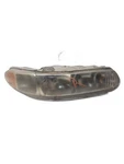 Passenger Right Rh Headlight Assembly 1997-2001 Century Authentic Oem. Fixed Price $40.95.