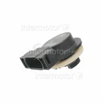 Standard Ignition Socket S776 4399900 For Chrysler Dodge Jeep Plymouth. Fixed Price $29.95.