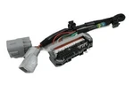 Lexus Genuine Right Head Lamp Cord Wire 82214-53010 Oem IS300 IS350 2017-2020. Fixed Price $83.45.