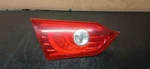 14 15 Infiniti Q50 Left Rear Decklid Mounted Taillight Oem 265554HB1B. Fixed Price $169.99.