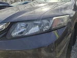 2014 Honda Civic Left Driver Headlight Assembly Oem Sunhazed Parts Only Lamp. Fixed Price $126.63.