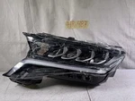 New!for 2021-23 Kia Sorento Left Headlight Led Reflector Non-oem FOR:92101P4000. Fixed Price $363.93.