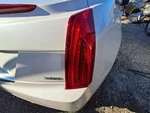 2014 Cadillac Ats Right Passenger Tail Light Assembly Oem Used 166-02408R. Fixed Price $69.97.