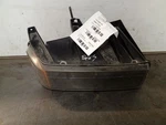 Passenger Right Headlight From 2008 Chevy Colorado 10534085. Fixed Price $76.69.