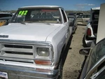Driver Corner/park Light Side Marker Fits 72-80 Dodge 100 Pickup 947427. Fixed Price $38.95.