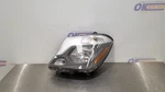 18 Mercedes Benz Sprinter 2500 Headlight Headlamp Left Driver Halogen. Fixed Price $252.88.