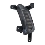 New Oem, Factory Led Driver Side Daytime Running Light 92207F2100. Fixed Price $309.84.