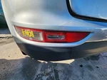 Driver Tail Light Liftgate Mounted Incandescent Fits 17-19 Sportage 263834. Fixed Price $99.99.