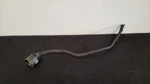 2012 Ferrari California F149 Oem Headlamp Body Side Connector Pigtail Harness. Fixed Price $133.87.