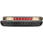 Anzo Center High Mount Stop Light Fits: 2004-2012 Chevrolet Colorado,. Fixed Price $152.91.