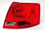 For Depo 446-1910R-UE Rear Lamp Right Do Audi A4 B6, B7 This. Fixed Price $58.77.