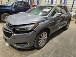 Passenger Right Tail Light Lid Mounted Fits 18-21 Enclave 1527800. Fixed Price $213.75.