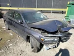 Driver Tail Light Naturally Aspirated Hybrid Fits 18-20 Accord 188812. Fixed Price $144.50.
