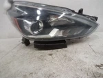 18-19 Nissan Sentra Replacement Passenger Right Headlight Led Headlamp. Fixed Price $586.18.