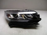 2015-2016 Honda Crv Passenger Headlight Assembly Oem. Fixed Price $191.86.