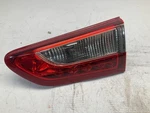 13-15 Infiniti QX60 JX35 Liftgate Mounted Right Tail Light Lamp. Fixed Price $67.99.
