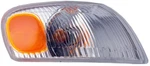Turn Signal Light Assy Dorman 1650730. Fixed Price $39.90.