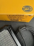 Hella Led-worklight Flat Beam 1000 12/24V 1GD996193-001. Fixed Price $320.00.