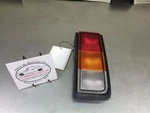 2003-04 Hummer H2 Suv Right Passenger Rear Lamp Assembly. Fixed Price $69.95.