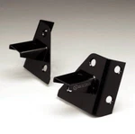 Kc Hilites Light Mount Bracket For Jeep 87-95 Wrangler Yj -7321. Fixed Price $47.99.