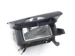 Black Right Passenger Side Headlight Lamp 90-91 Mitsubishi Eclipse Laser Talon. Fixed Price $139.95.