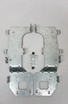 2005 Acura Mdx Factory Radio Mount Brackets Oem 39161-S3V-A02 39111-S3V-A02. Fixed Price $12.00.