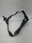 2008-2014 Mercedes-benz C250 W204 Passenger Rh Headlight Support Bracket Oem. Fixed Price $84.99.
