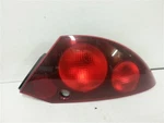 Passenger Right Tail Light Fits 01-02 Mitsubishi Eclipse Y87-152200. Fixed Price $32.50.