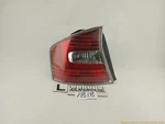 Subaru Legacy Sedan Driver Left Tail Light Lamp Quarter Panel Mounted 2006-2007. Fixed Price $67.40.