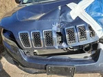 2019 Jeep Cherokee Right Passenger Headlight Assembly - Broken Tab, Oem, Used. Fixed Price $323.00.