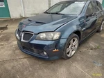 Passenger Corner/park Light Side Marker Fits 11-17 Caprice 2769284. Fixed Price $145.00.
