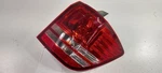 Passenger Right Tail Light Quarter Panel Mounted Fits 09 Dodge Journey Oem. Fixed Price $34.13.